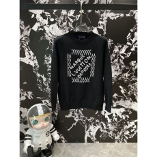 Louis Vuitton Sweaters